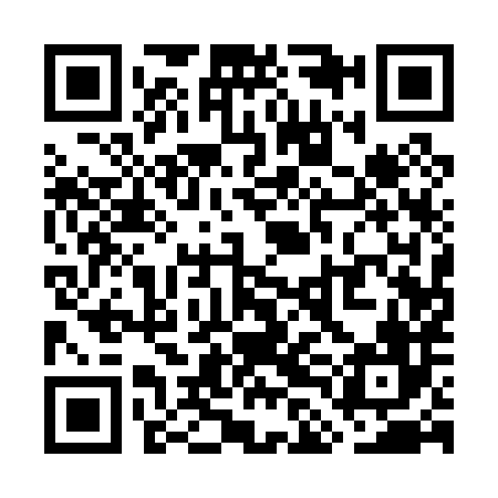 QR code for WLA086