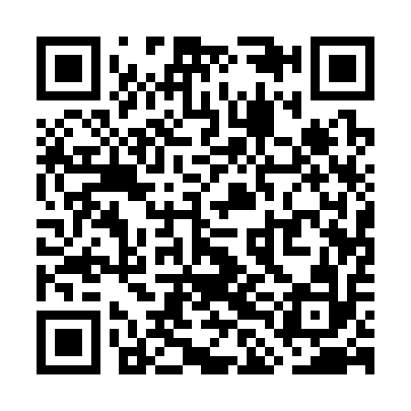 QR code for WLA312