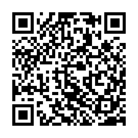 QR code for WLA970