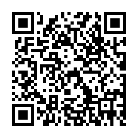 QR code for WLB195