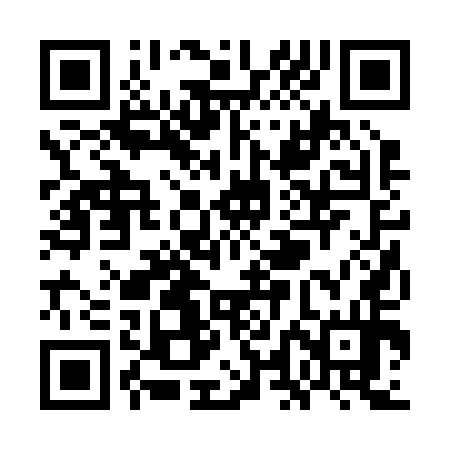 QR code for WLB254