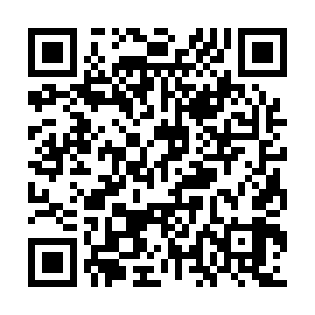 QR code for WLC149