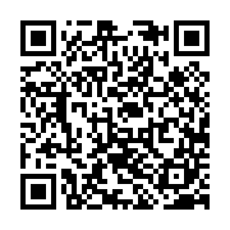 QR code for WLD040
