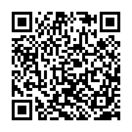 QR code for WLD057