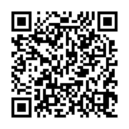 QR code for WLD263