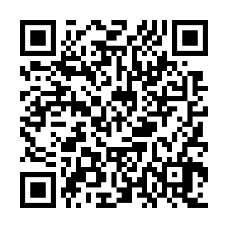 QR code for WLD726