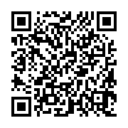 QR code for WLE082