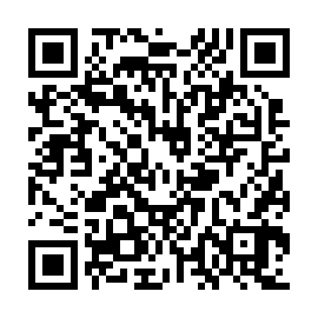 QR code for WLF262