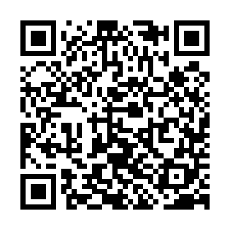 QR code for WLF548
