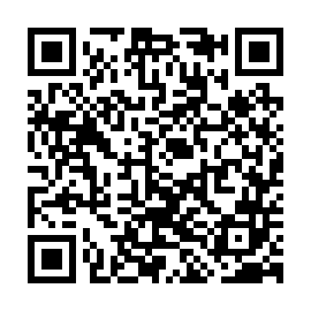 QR code for WLG242