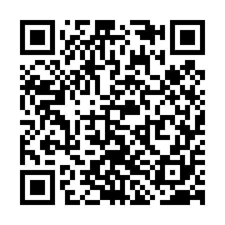 QR code for WLG450