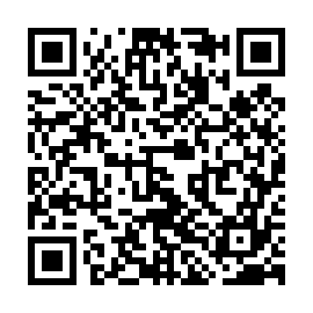 QR code for WLG477