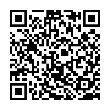 QR code for WLG558