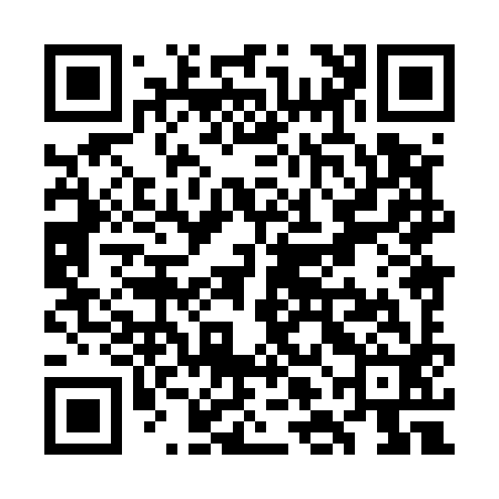 QR code for WLH592