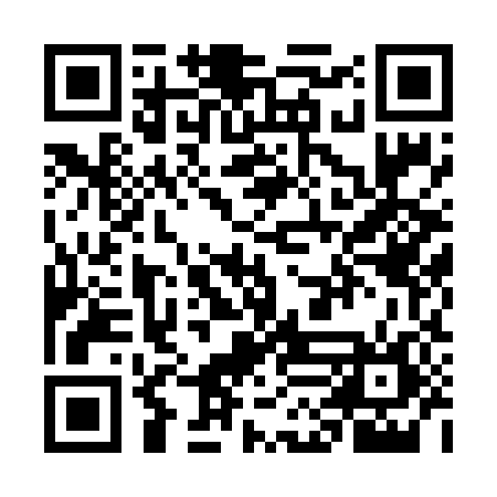 QR code for WLH686