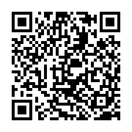 QR code for WLI241