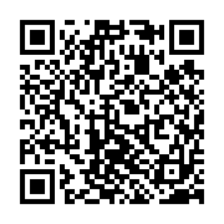 QR code for WLI613