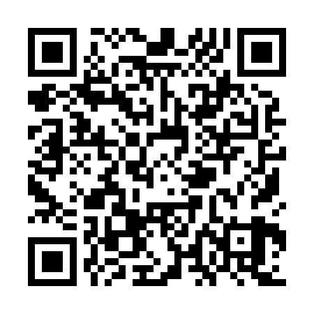 QR code for WLI829