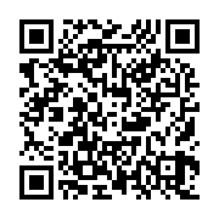 QR code for WLI929