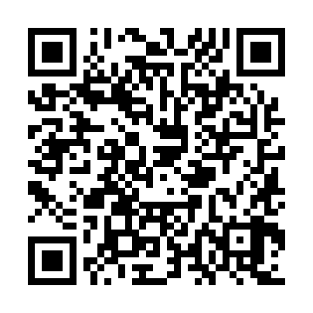 QR code for WLK188