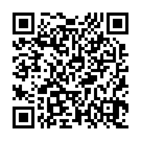 QR code for WLK227