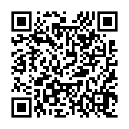 QR code for WLK606