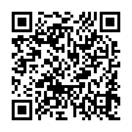 QR code for WLL299