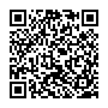 QR code for WLM064