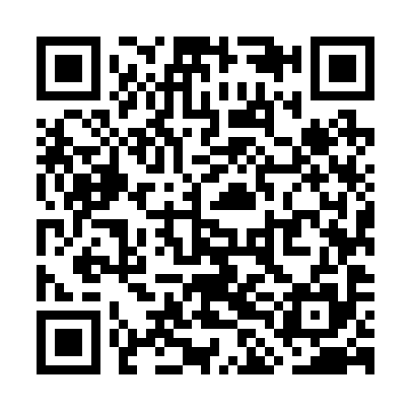 QR code for WLM295