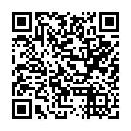 QR code for WLM431