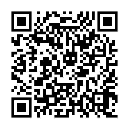 QR code for WLN118