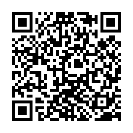 QR code for WLN471