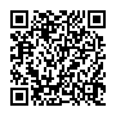 QR code for WLP346