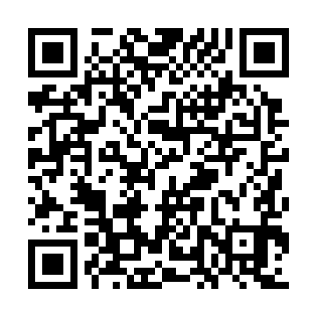 QR code for WLP391