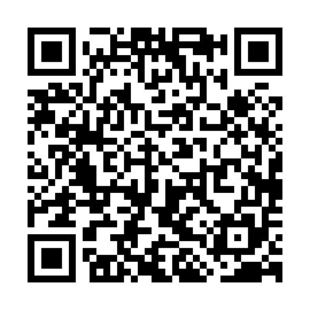 QR code for WLP855