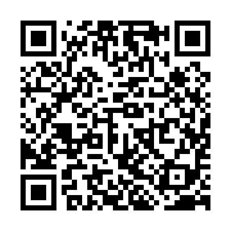 QR code for WLQ199