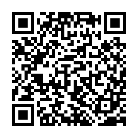QR code for WLQ203