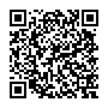 QR code for WLQ458