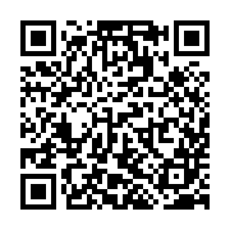 QR code for WLQ882