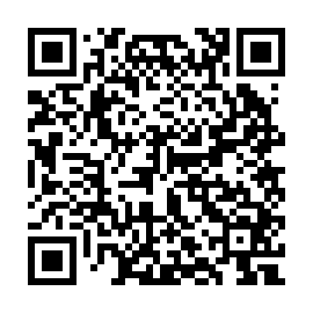 QR code for WLR244