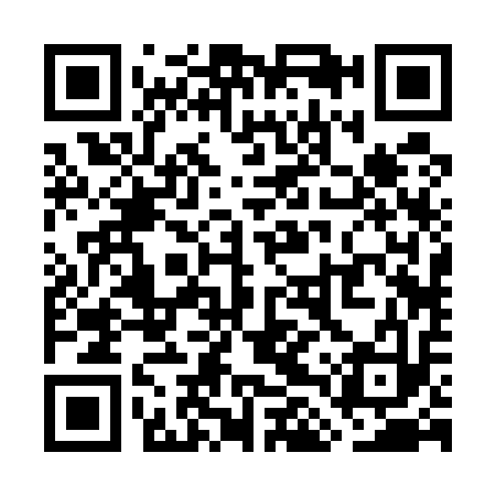 QR code for WLR513