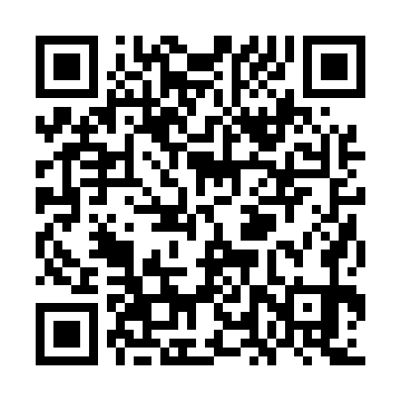 QR code for WLR571