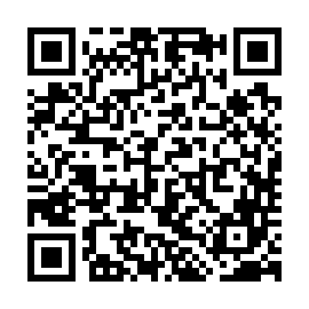 QR code for WLR746