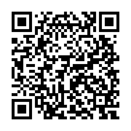 QR code for WLR793