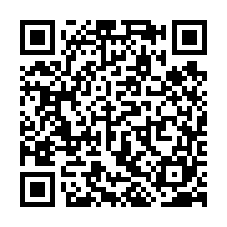 QR code for WLS665
