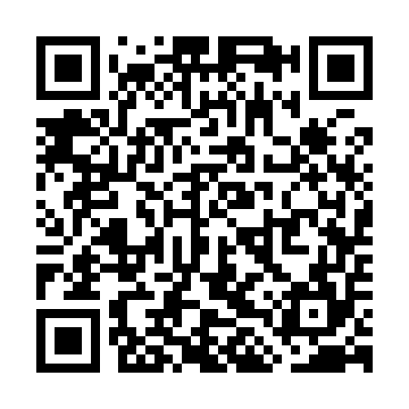 QR code for WLS954