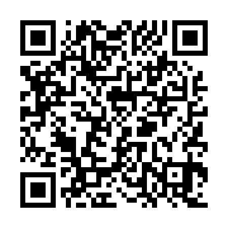 QR code for WLT031