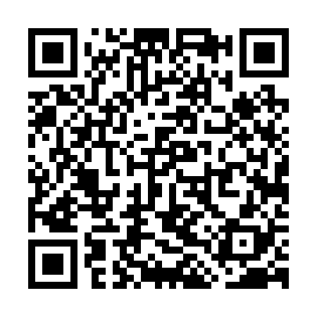 QR code for WLT228