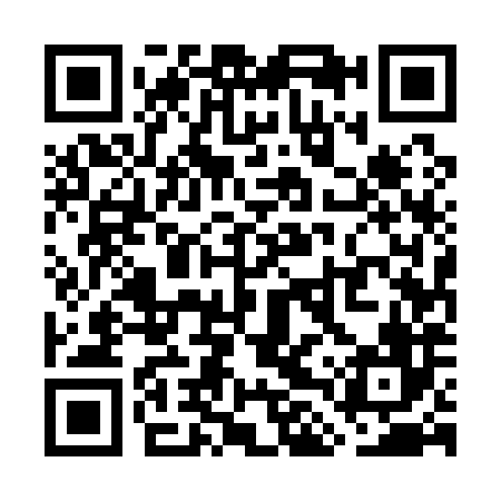 QR code for WLU186