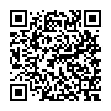 QR code for WLU194
